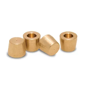 Motion Pro Motion Pro, restrictor Jets for SyncPro (4-pk)