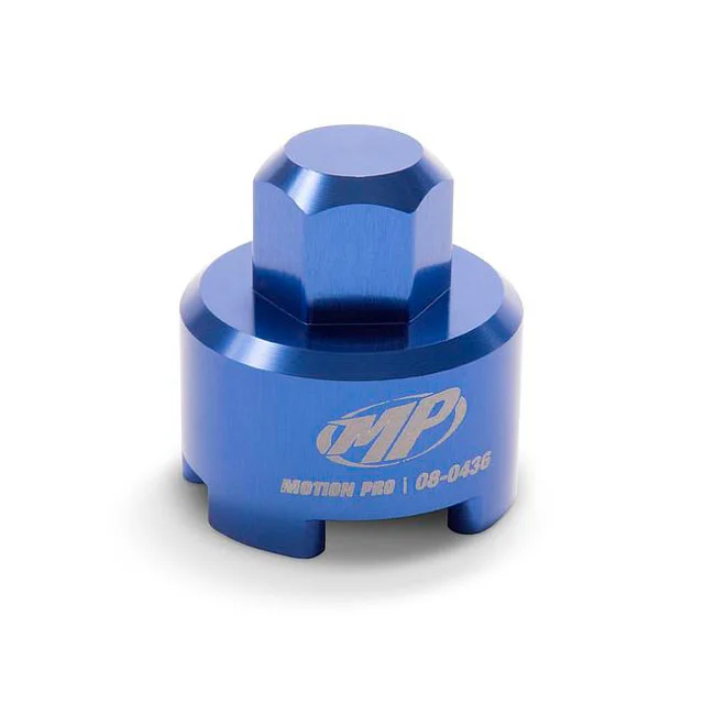 Motion Pro MotionPro, compression bolt removal tool WP 4860 MXMA CC