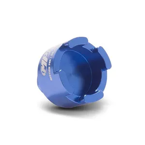 Motion Pro MotionPro, compression bolt removal tool WP 4860 MXMA CC