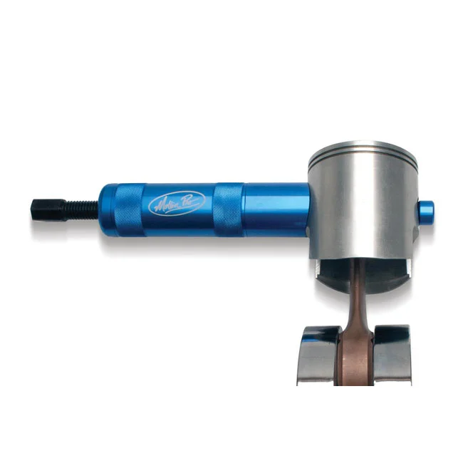 Motion Pro Piston pin puller tool
