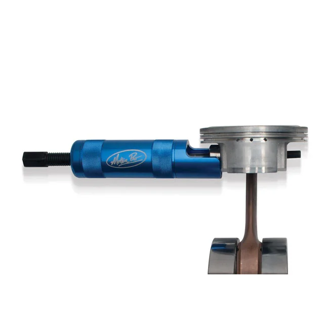 Motion Pro Piston pin puller tool