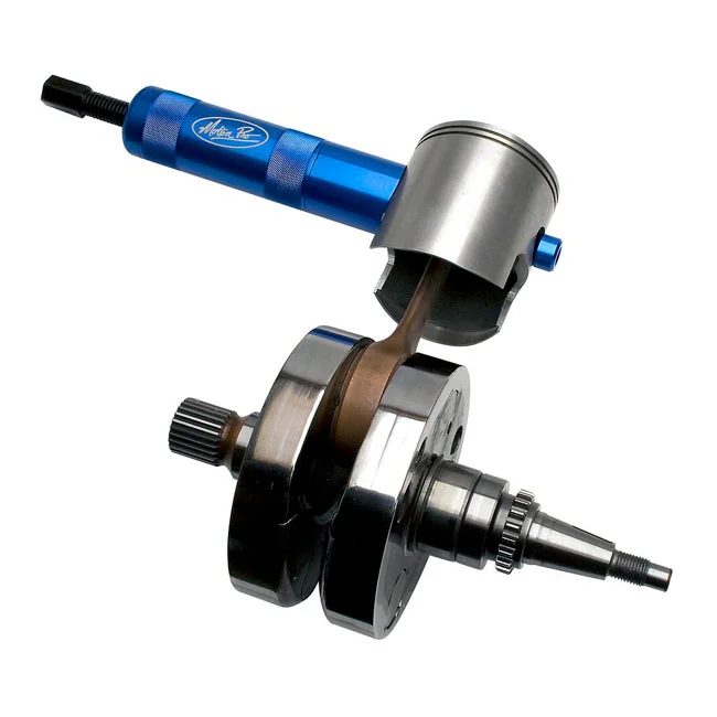 Motion Pro Piston pin puller tool