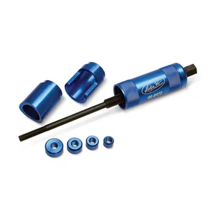 Motion Pro Motion Pro, piston pin puller tool