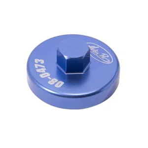 Motion Pro MotionPro, Fork Cap Socket, Showa BPF