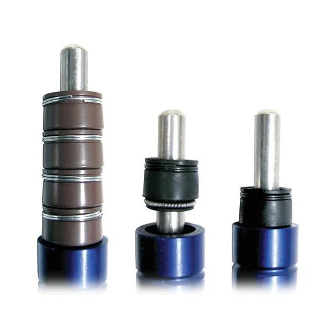 Motion Pro Valve stem seal install tool 4.5mm
