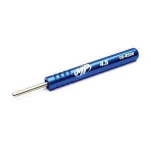 Motion Pro Motion Pro, valve stem seal install tool 4.5mm