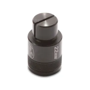 Motion Pro Motion Pro, bearing remover, 22mm