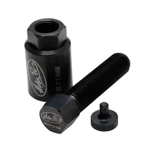 Motion Pro Motion Pro, flywheel puller with thread protector. KTM 4-S