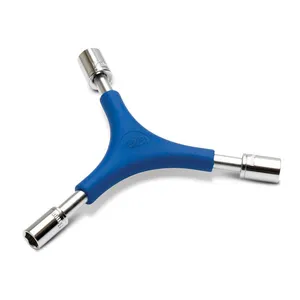 Motion Pro Motion Pro, Combo Y-Drive wrench