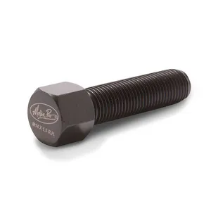 Motion Pro Motion Pro, flywheel puller, M14 X 1.5 R.H.