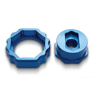 Motion Pro Motion Pro, fork cap tool for Showa, 50mm