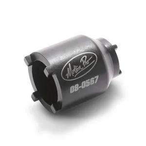 Motion Pro Motion Pro, spanner nut socket, 50 mm / 33.8 mm