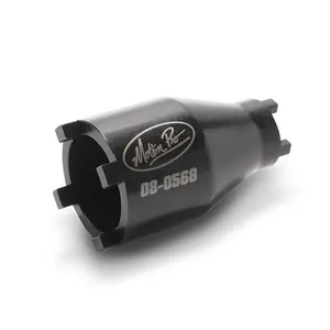 Motion Pro Motion Pro, spanner nut socket, 34.2 mm / 19.8 mm