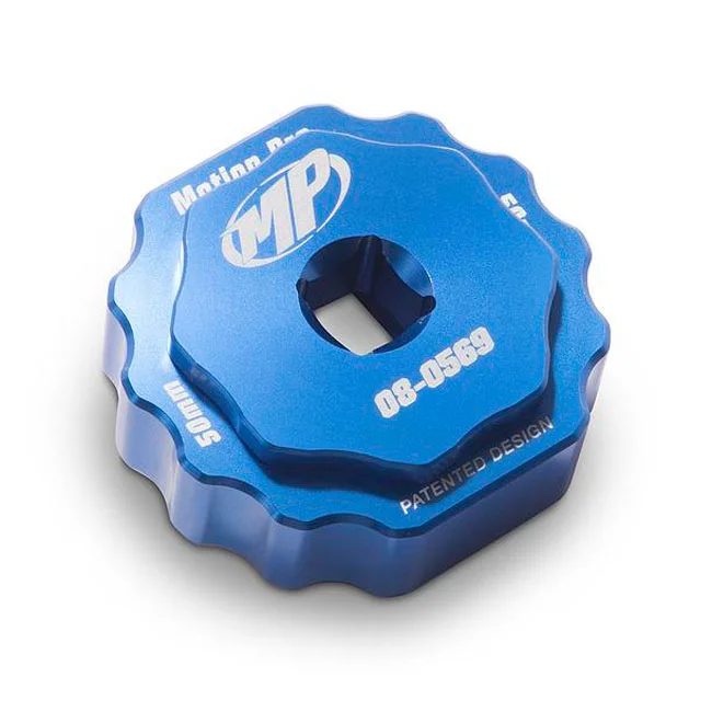 Motion Pro Fork cap tool for Showa SFF, 50mm