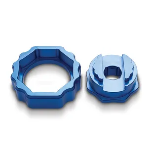 Motion Pro Motion Pro, fork cap tool for Showa SFF, 50mm