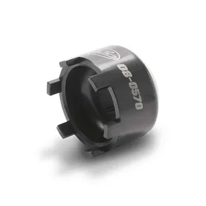 Motion Pro Motion Pro, spanner nut socket, 42mm