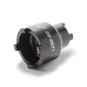 Motion Pro Motion Pro, spanner nut socket, 30.5mm / 19.9mm