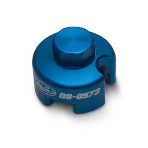 Motion Pro Motion Pro, fork cap socket, WP4CS fork