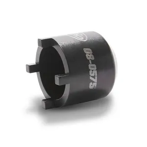 Motion Pro Motion Pro, spanner nut socket, 43.2 mm
