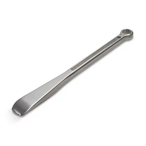 Motion Pro Motion Pro, T6 Combo tire lever / 10-12 mm ring wrench
