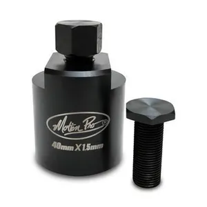 Motion Pro Motion Pro, flywheel puller, M40 x 1.5 R.H internal thread