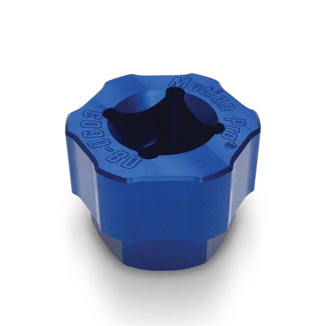 Motion Pro 22mm Showa SFF air fork hex tool