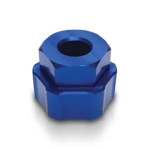 Motion Pro Motion Pro, 22mm Showa SFF air fork hex tool