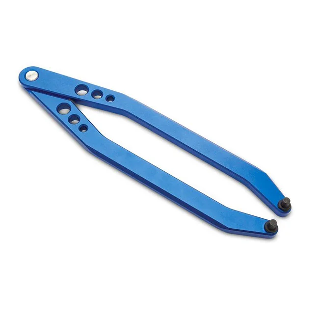 Motion Pro Pin spanner wrench