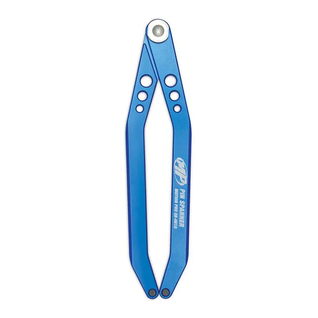 Motion Pro Pin spanner wrench