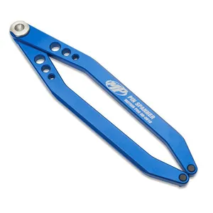Motion Pro Motion Pro, pin spanner wrench