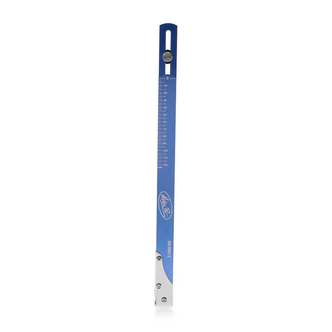 Motion Pro Suspension Sag Scale II