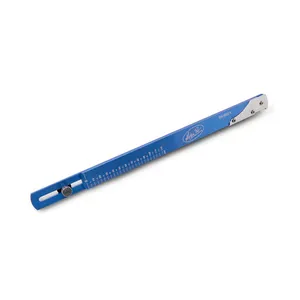 Motion Pro Motion Pro, suspension Sag Scale II