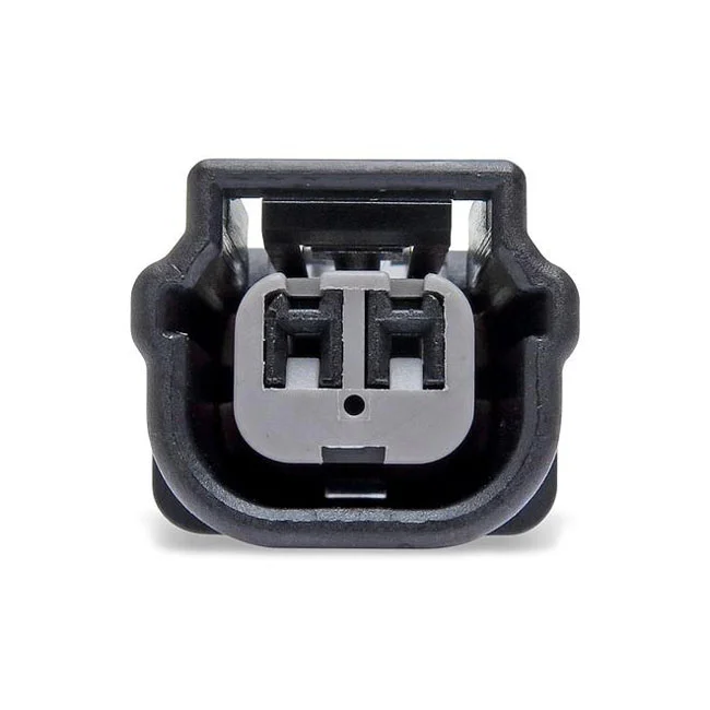 Motion Pro Fuel injector cleaner kit for HV2