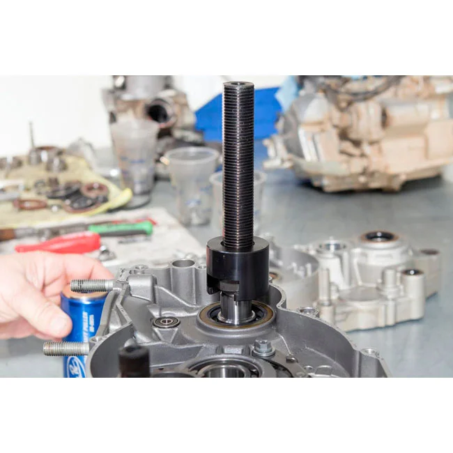 Motion Pro Crankshaft puller
