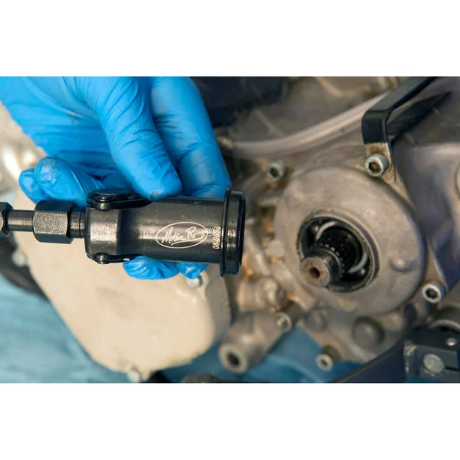 Motion Pro Counter shaft seal puller