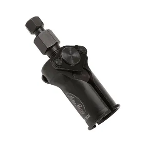 Motion Pro Motion Pro, counter shaft seal puller