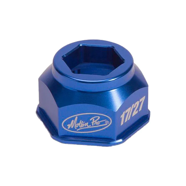 Motion Pro MotionPro, T6 Combo Lever Hex Adapter