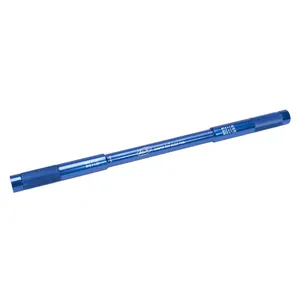 Motion Pro Motion Pro, damper rod bleed tool, 5 in 1