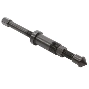 Motion Pro Motion Pro, replacement center bolt assembly