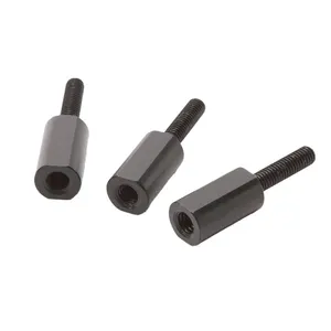 Motion Pro Motion Pro, replacement 5mm adapter set