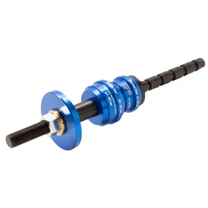 Motion Pro Motion Pro, steering head bearing installer