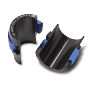 Motion Pro Motion Pro, Ringer® fork seal driver, 49mm