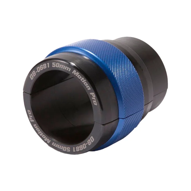 Motion Pro MotionPro, Ringer® Fork Seal Driver, 50mm