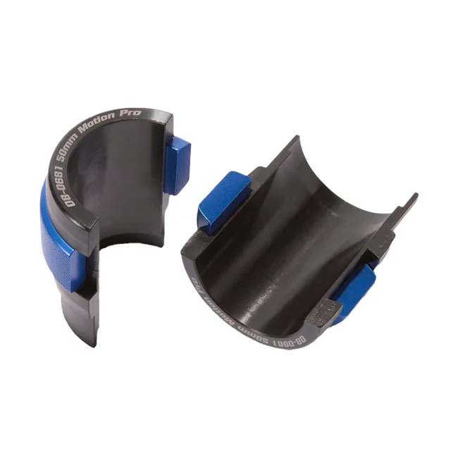 Motion Pro MotionPro, Ringer® Fork Seal Driver, 50mm