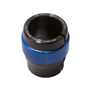 Motion Pro MotionPro, Ringer® Fork Seal Driver, 50mm