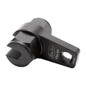 Motion Pro Motion Pro, BPF rod guide wrench 41/43mm