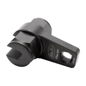 Motion Pro Motion Pro, fork cap wrench, 50mm/14mm