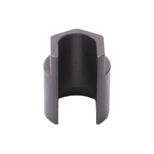 Motion Pro WP shock clevis jam nut socket