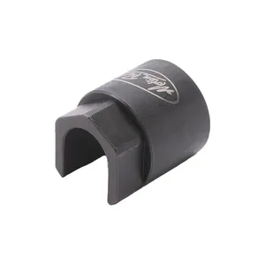 Motion Pro Motion Pro, WP shock clevis jam nut socket