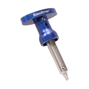 Motion Pro Motion Pro, ShockSetter™, 17 mm